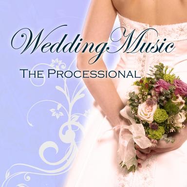 Lohengrin: Bridal Chorus