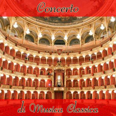 Carmina Burana