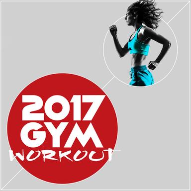 Trident - Original Mix