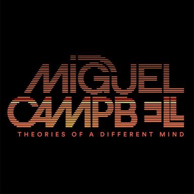 Get It Right - Original Mix