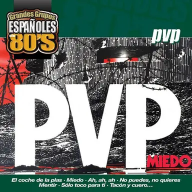 Que hace una chica como tu en un sitio como este?