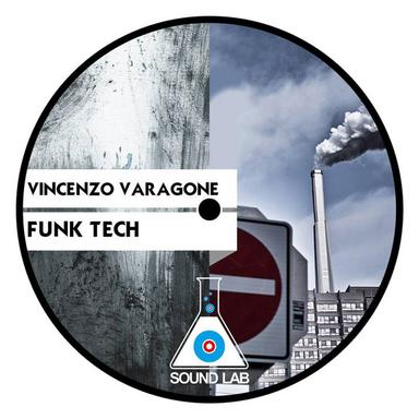Funk Tech