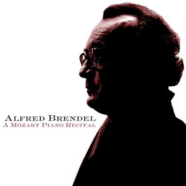 Rondo In A Minor, K. 511