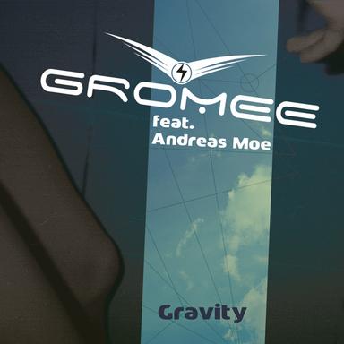 Gravity - Sun Extended Mix