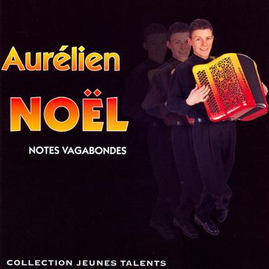 La boite à musette