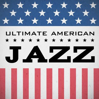 I've Got You Under My Skin