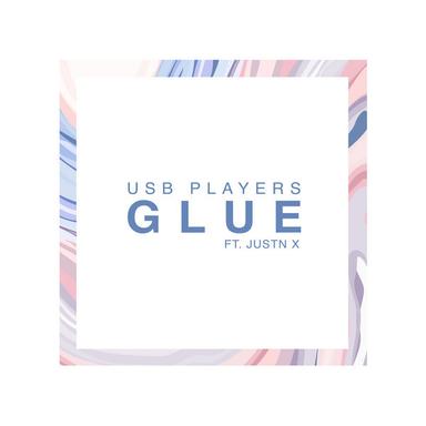 Glue