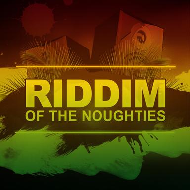 You Don't Have to Be a Star