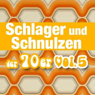 Ein Indiojunge aus Peru