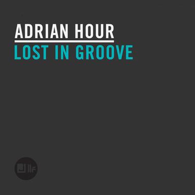 Lost in Groove
