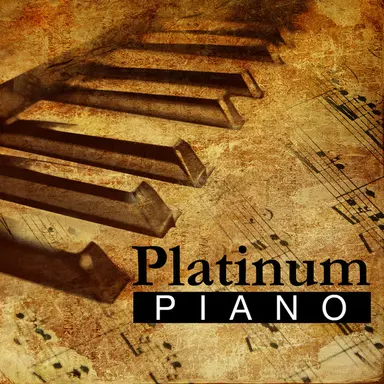 How Deep Is Your Love