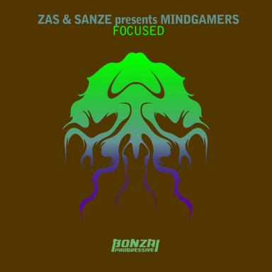 Focused - Original Mix