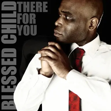 Take Me Away - Diamond Gray Remix