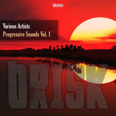 A Cold Winter Sun - Original Mix