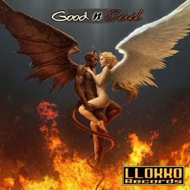 Sunshine - Original Mix