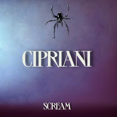 Tribal Shake - From "Reazione a catena" / Remastered 2021