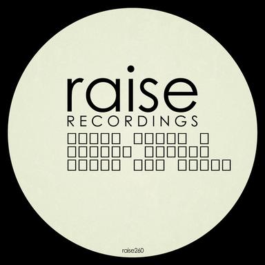 Reich Mit Panna - Original Mix