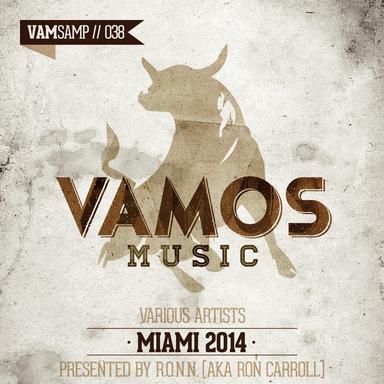 I Can Wait - Juan Diaz Remix