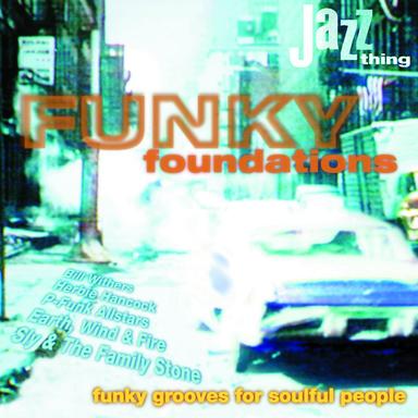 Lonely Town, Lonely Street