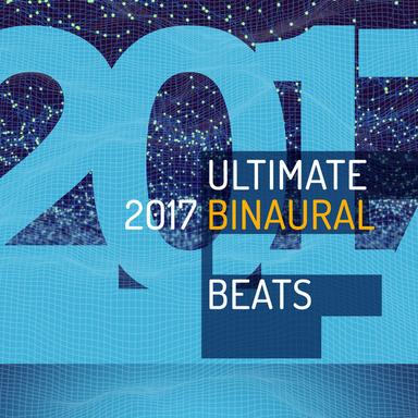 Heartbeat Brown Noise