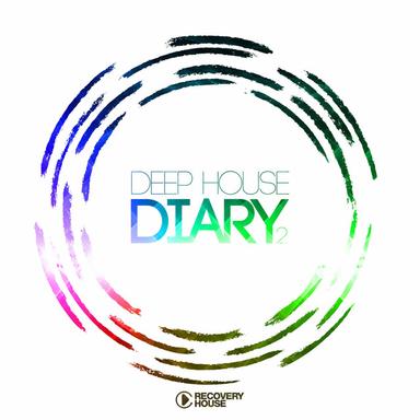 Please Forgive Me - Les Beaux Arts Radio Edit