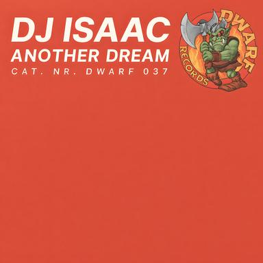 Another Dream