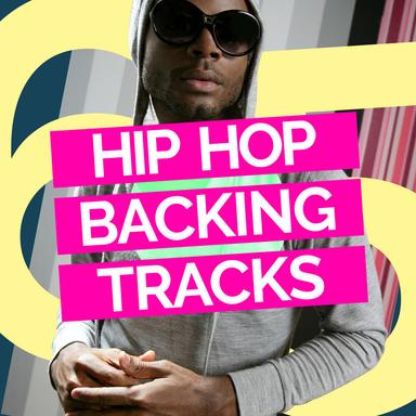 That Part (In the Style of Schoolboy Q (feat. Kanye West))