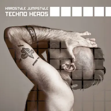 Airborn - D-Phan Remix