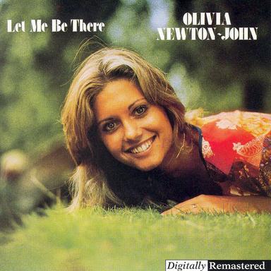 Take Me Home Country Roads