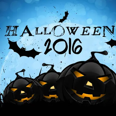 Ghost - Extended Mix