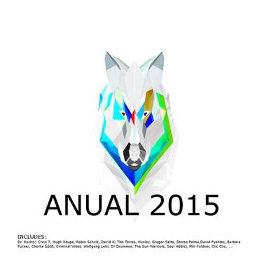 Anual 2015
