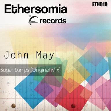 Sugar Lumps - Original Mix