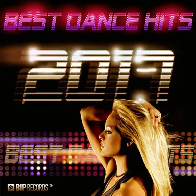 United (Official United Festival Anthem) - Original Mix