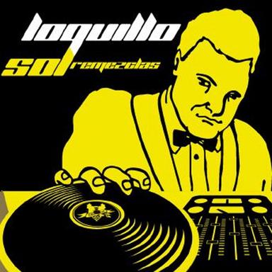 Sol - Electro House Lucano Remix