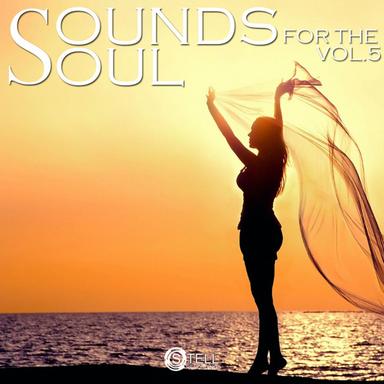 In The Minds Of... - Original Mix