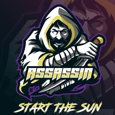 SS