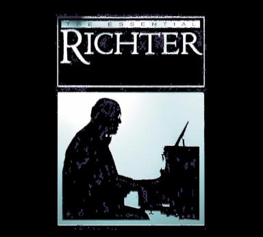Toccata in C Major, Op. 7