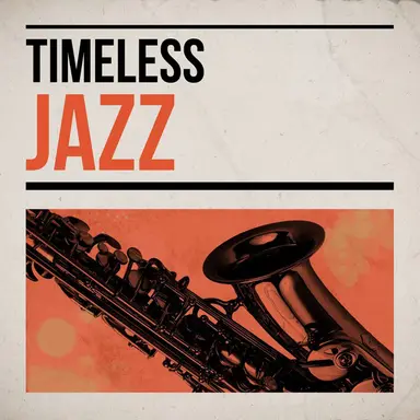 Timeless Jazz