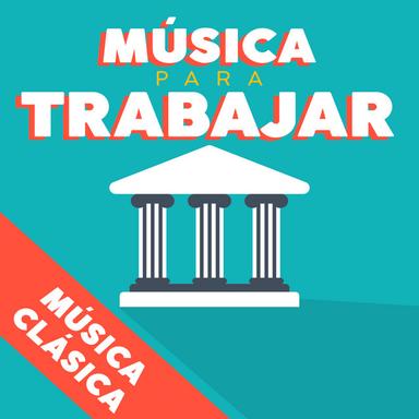 33 Piano Variations In C, Op. 120 On A Waltz By Anton Diabelli: Variation III (L'istesso tempo)