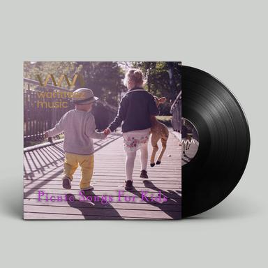 This Roaring Ukulele