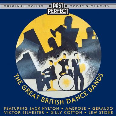 My Heart Belongs To Daddy