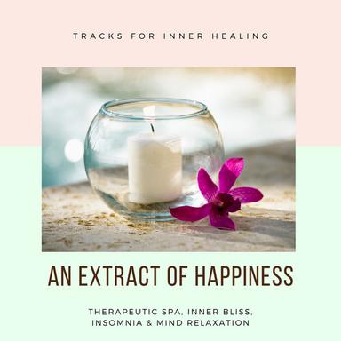 Summer Night - Original Mix