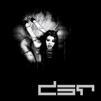 Girl Gone Wild - Original Mix