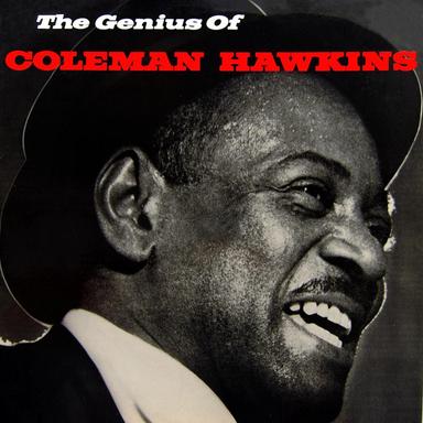 I Wished On The Moon