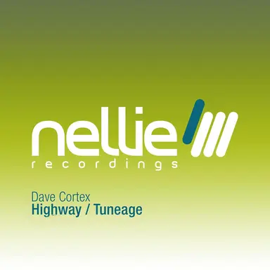 Tuneage