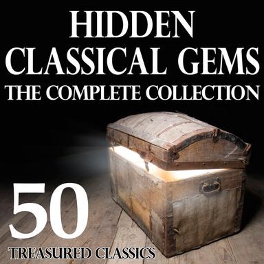 Concerto for Trumpet and Orchestra in E flat Major Hob.VIIe:1:I Allegro