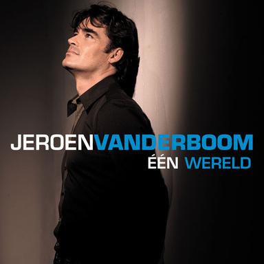 Een Wereld