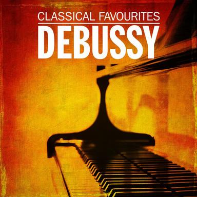 Sonata for Violin and Piano in G Major : 1. Allegro vivo