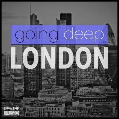I Had You - Original Mix