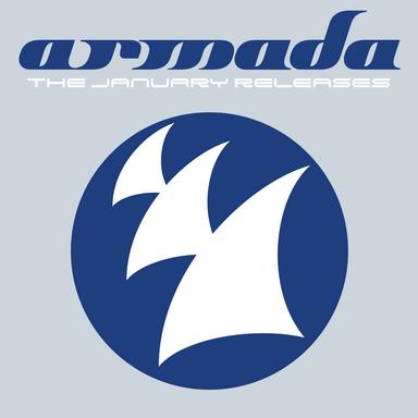 Let Everything Drop - StoneBridge Remix